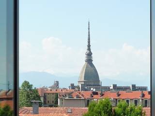 Appartamento in affitto a torino corso regina margherita