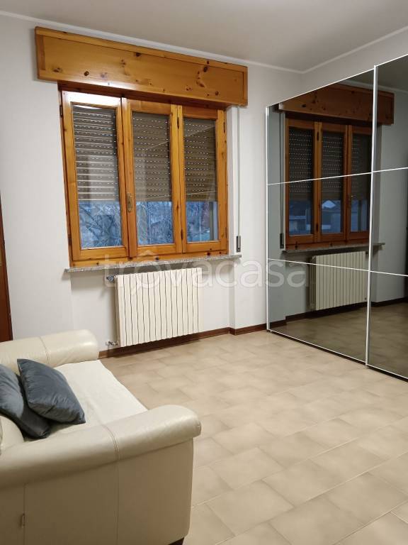 immagine annuncio 5 di 12