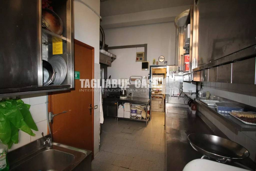 immagine annuncio 3 di 7