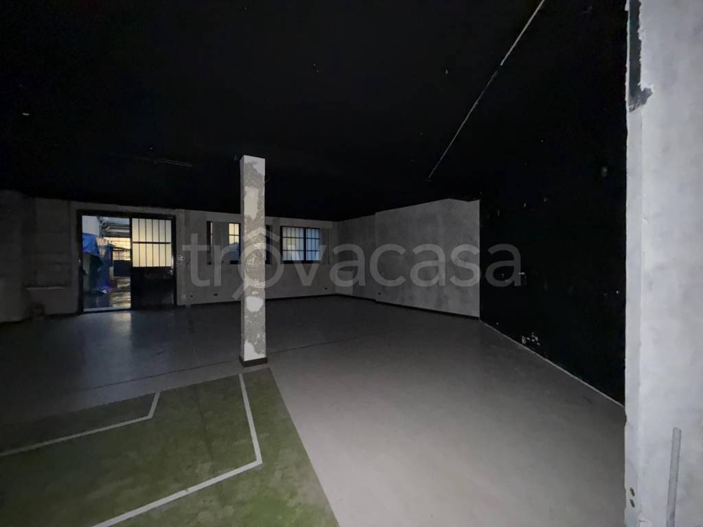 immagine annuncio 3 di 11