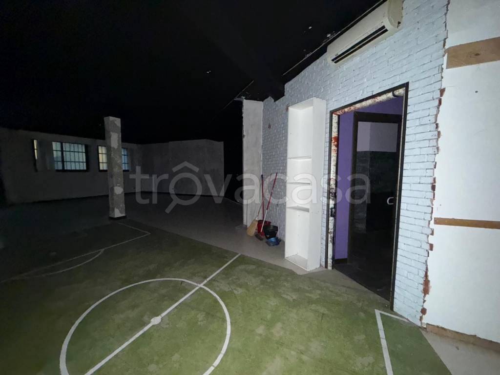 immagine annuncio 7 di 11