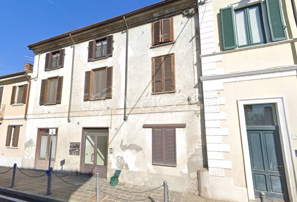 immagine annuncio 1 di 15