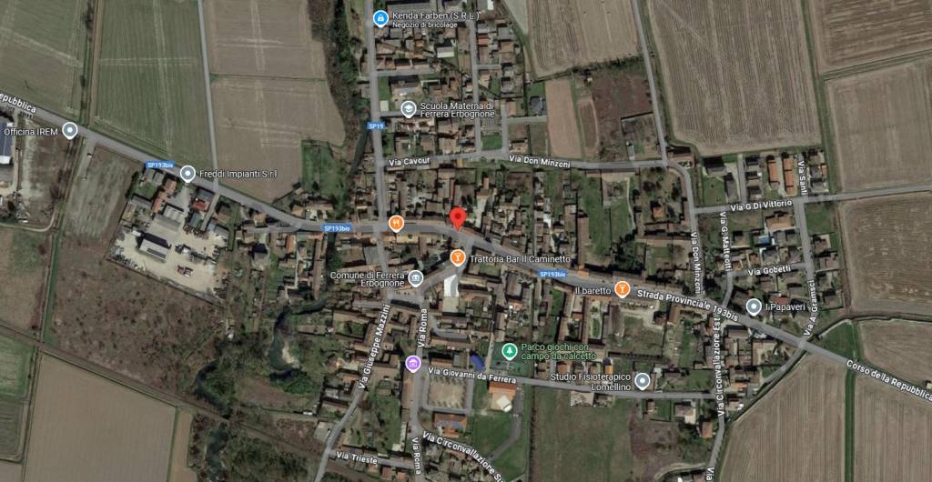 immagine annuncio 6 di 15