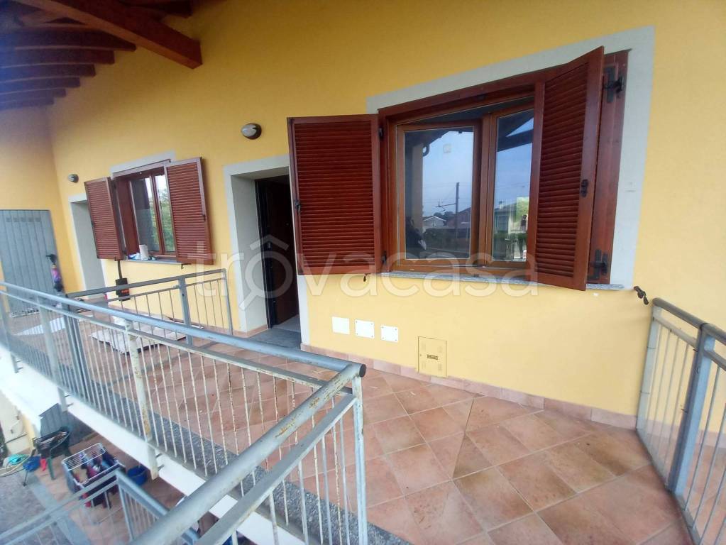 immagine annuncio 9 di 11