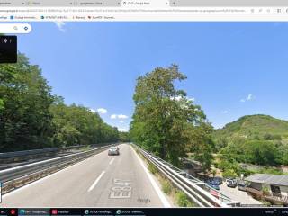 Terreno agricolo in vendita a potenza via valle paradiso