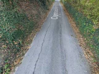 Appartamento all'asta a macerata contrada fontezucca, 12