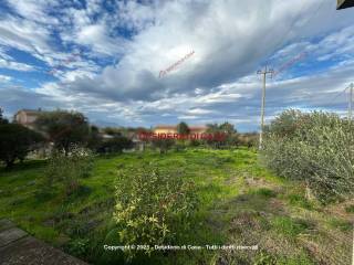 Terreno agricolo in vendita a misilmeri via roma