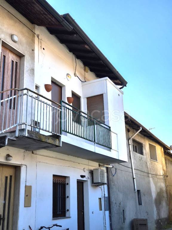 immagine annuncio 10 di 11