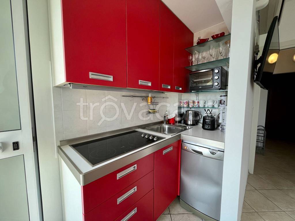 immagine annuncio 6 di 11