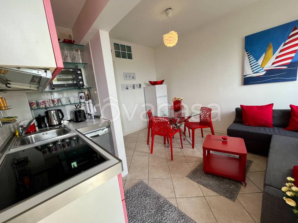 immagine annuncio 4 di 11