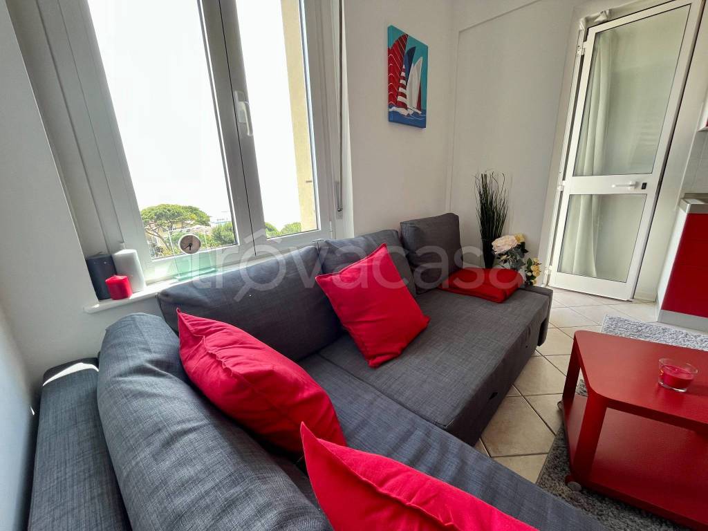 immagine annuncio 5 di 11