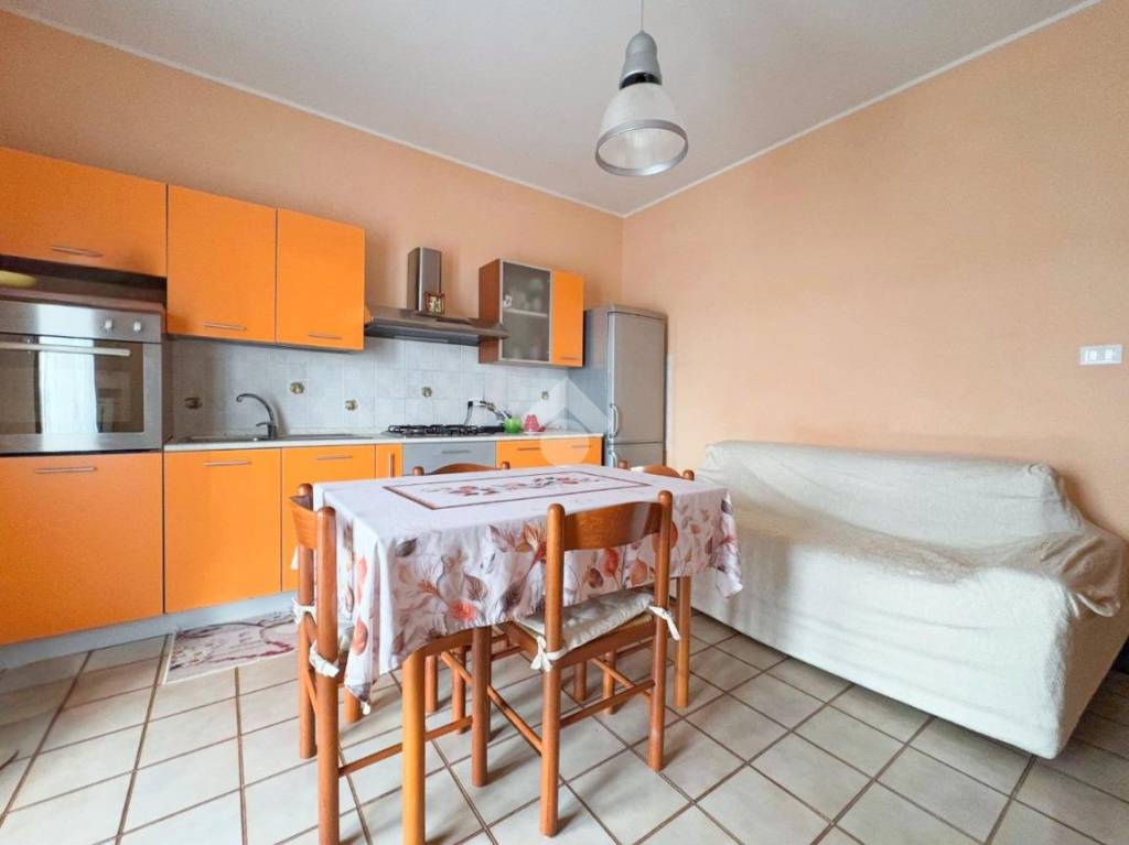 immagine annuncio 1 di 11
