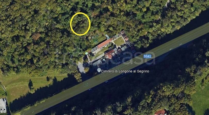 immagine annuncio 1 di 2