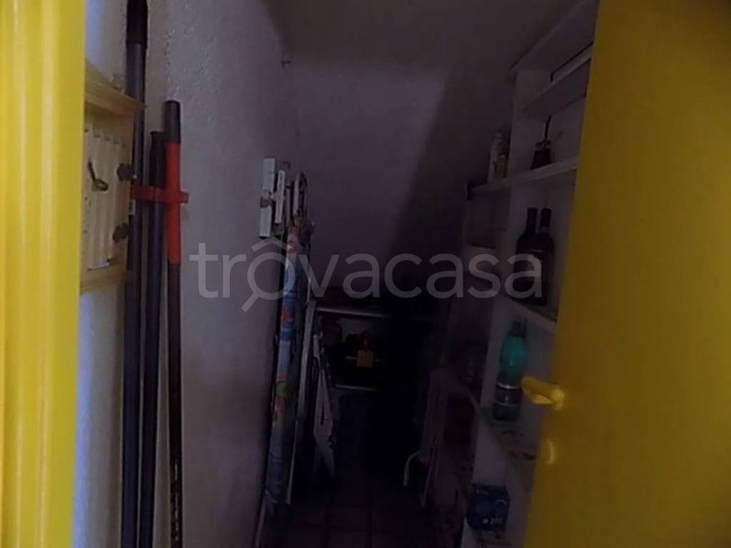 immagine annuncio 3 di 14