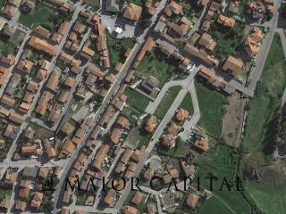 Terreno residenziale in vendita a oschiri via po