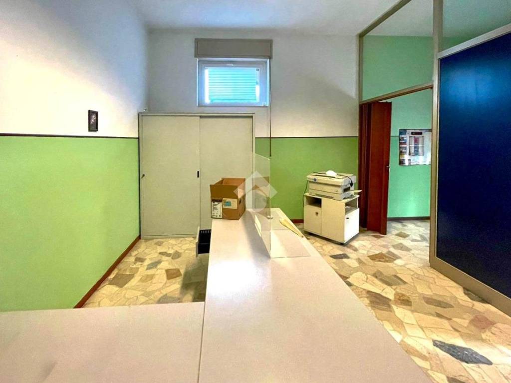 immagine annuncio 1 di 12