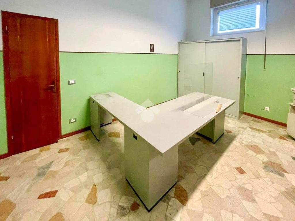 immagine annuncio 5 di 12