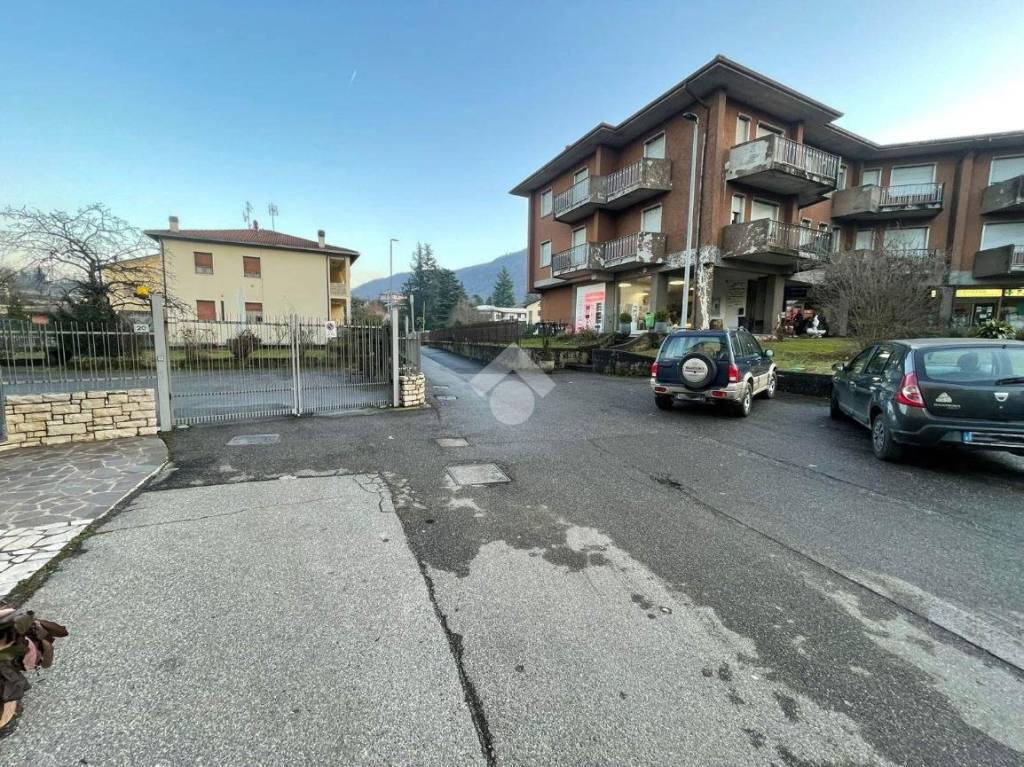 immagine annuncio 7 di 12