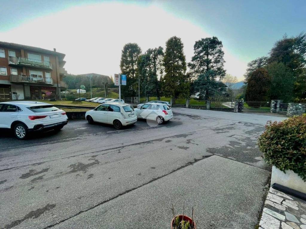 immagine annuncio 9 di 12