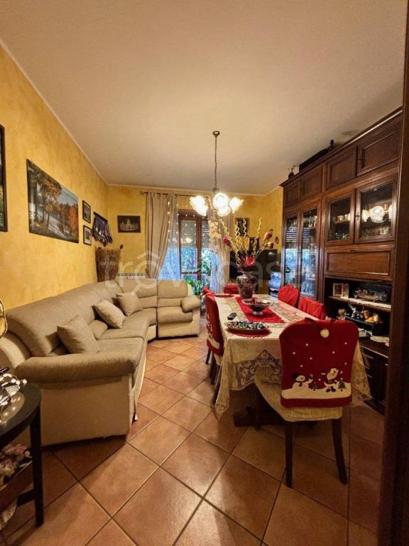 immagine annuncio 1 di 13