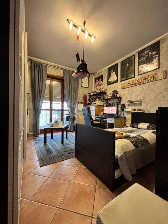 immagine annuncio 3 di 13