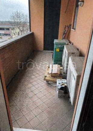 immagine annuncio 6 di 8