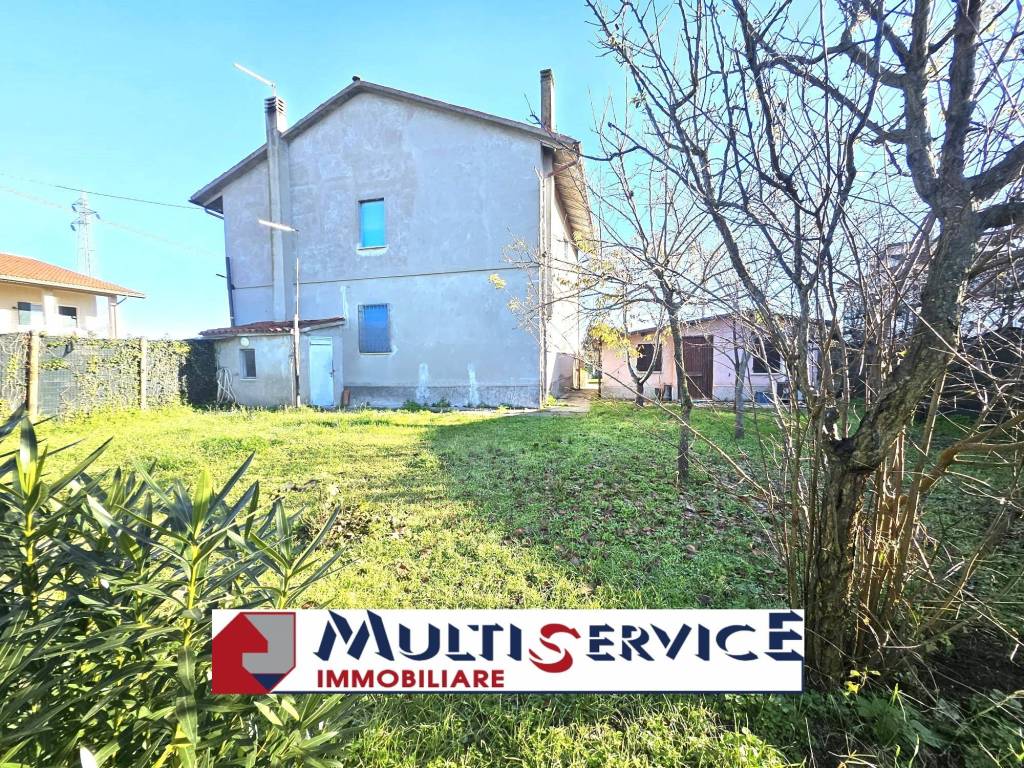 immagine annuncio 3 di 14