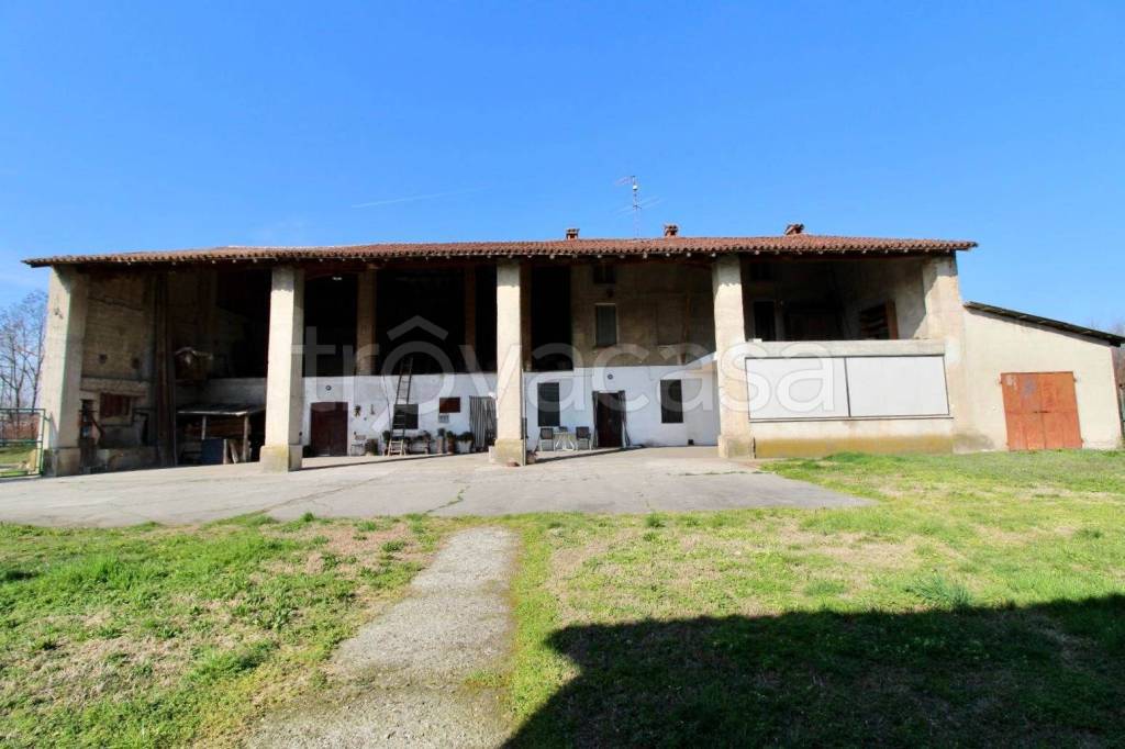 immagine annuncio 8 di 15