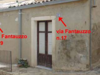 Appartamento all'asta a barrafranca via fantauzzo, 21