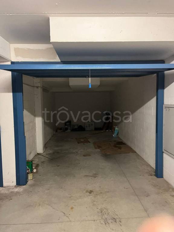 immagine annuncio 11 di 12