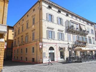 Ufficio all'asta a siena piazza a. gramsci siena, 7