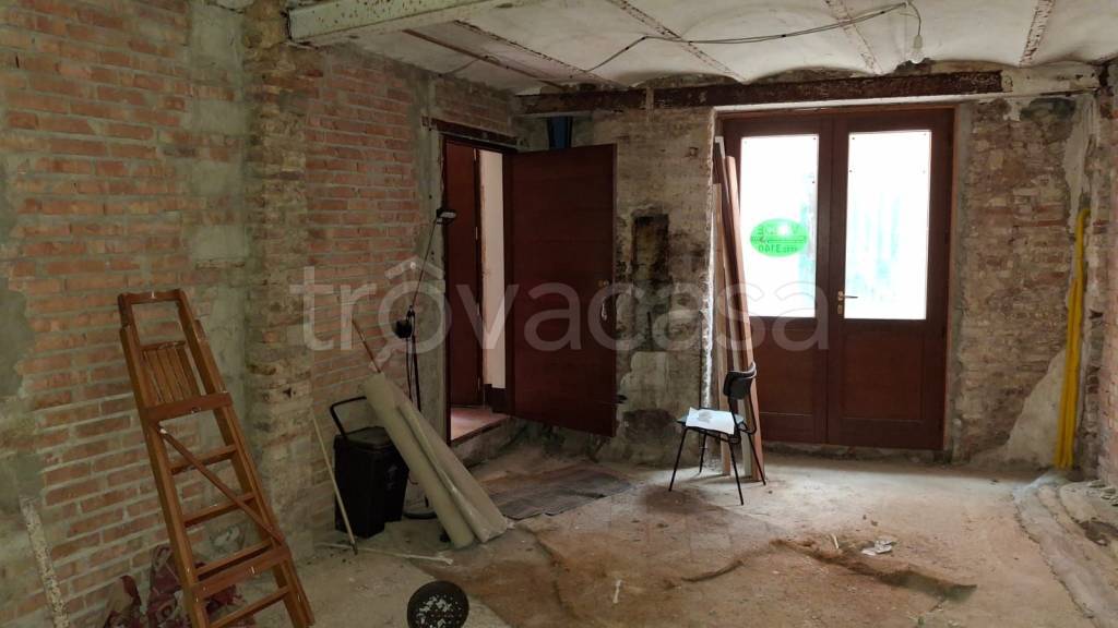 immagine annuncio 1 di 6