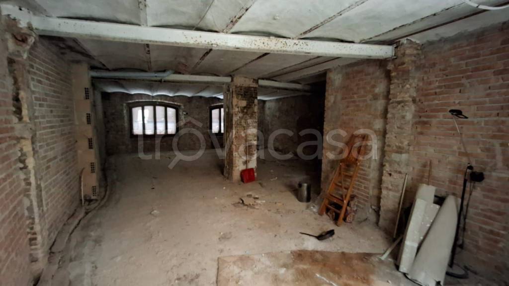 immagine annuncio 2 di 6