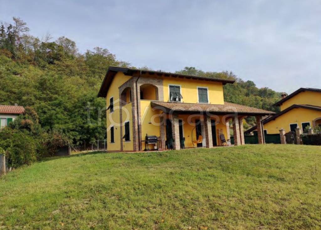 immagine annuncio 6 di 12