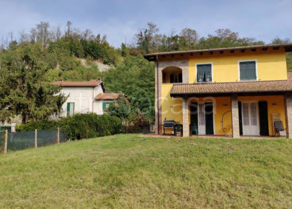 immagine annuncio 7 di 12