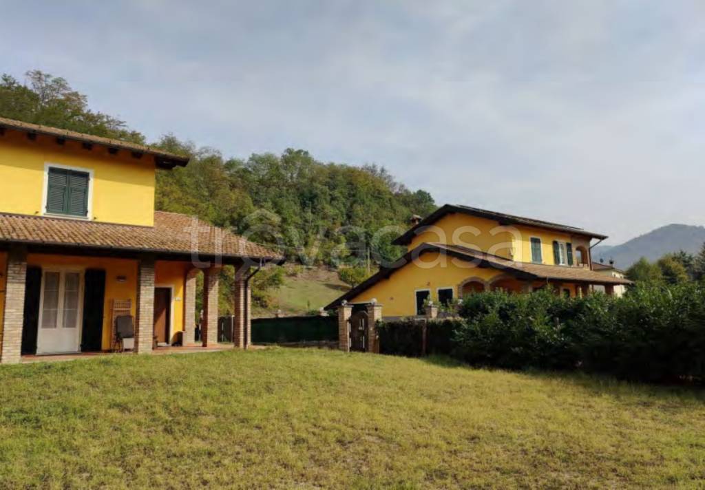immagine annuncio 8 di 12