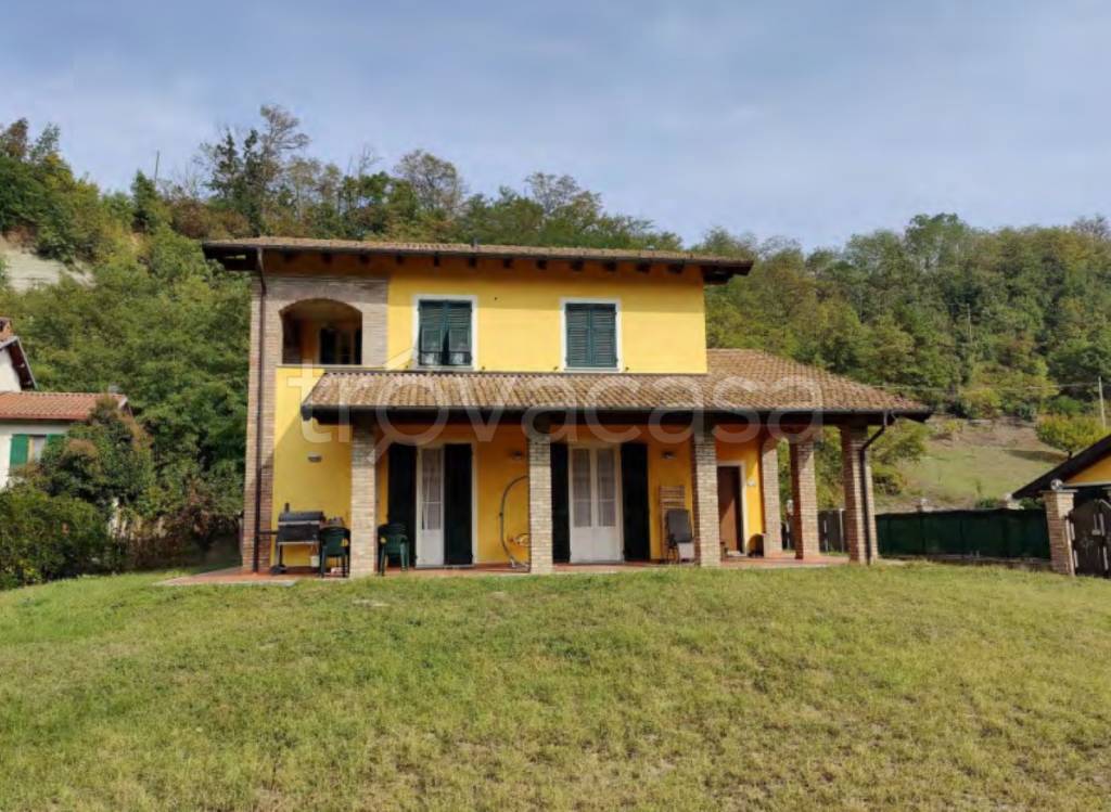 immagine annuncio 9 di 12