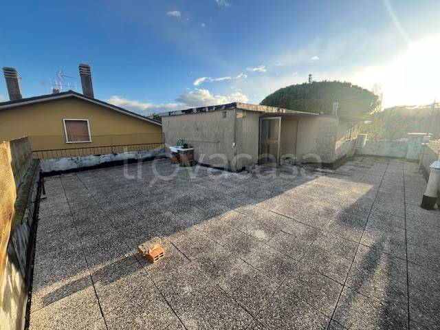 immagine annuncio 6 di 7