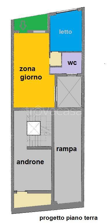 immagine annuncio 6 di 10