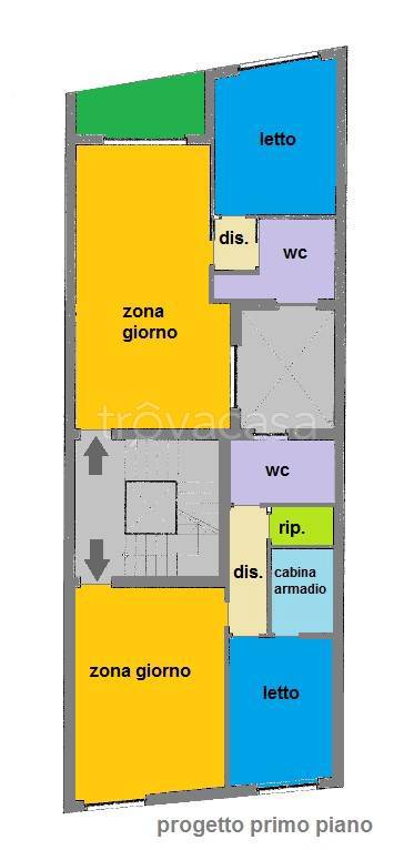 immagine annuncio 8 di 10