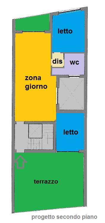 immagine annuncio 9 di 10