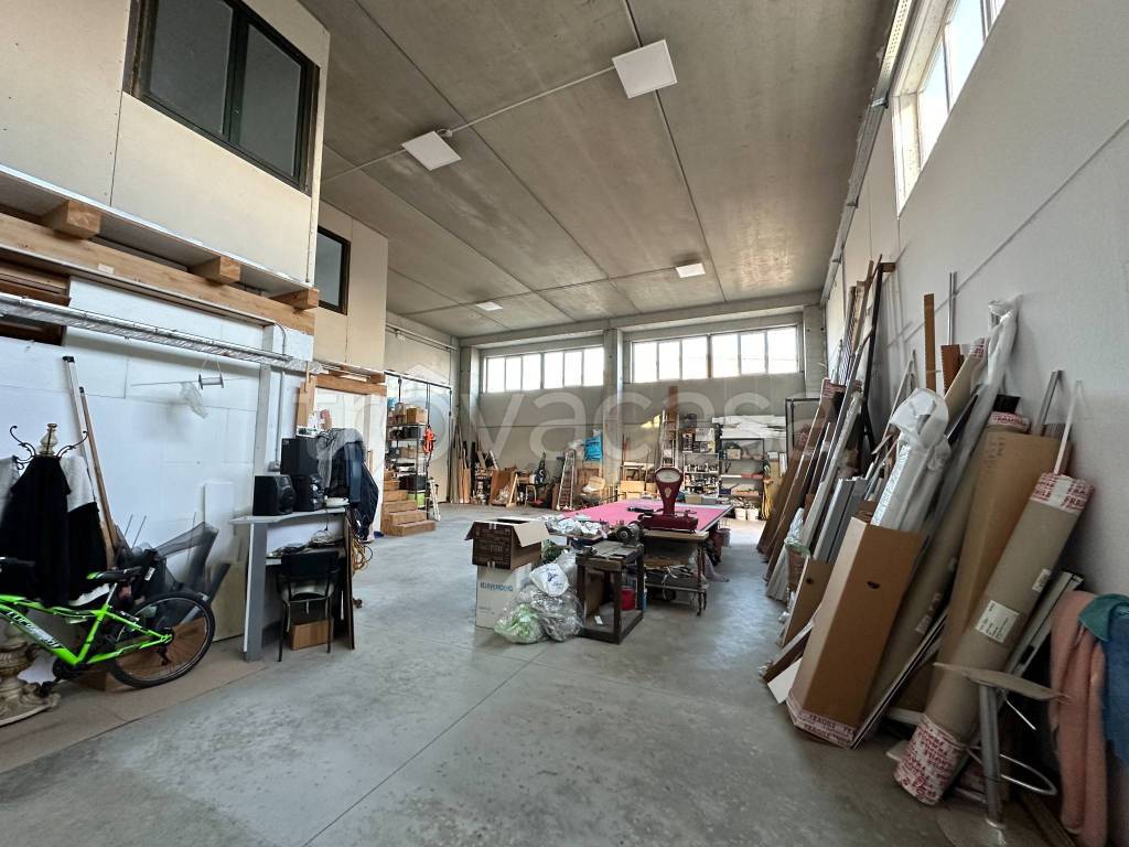 immagine annuncio 7 di 11