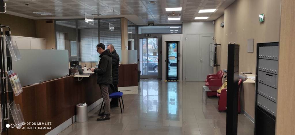 immagine annuncio 1 di 12