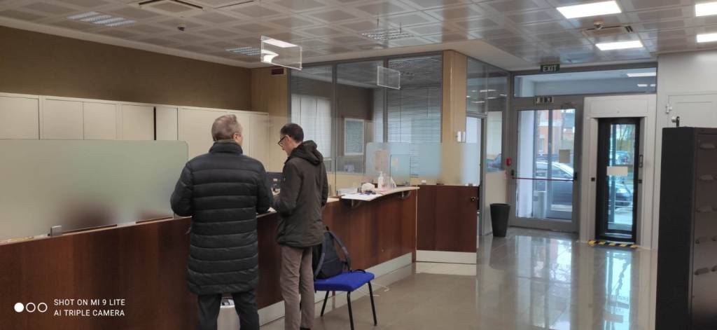 immagine annuncio 5 di 12
