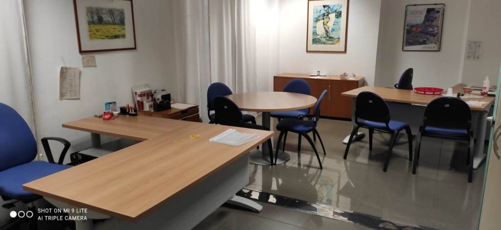 immagine annuncio 10 di 12