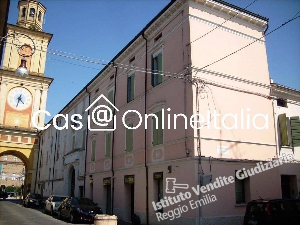 immagine annuncio 1 di 2