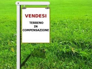 Terreno agricolo in vendita a seveso corso isonzo