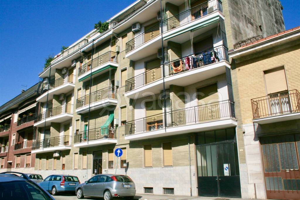 immagine annuncio 1 di 12