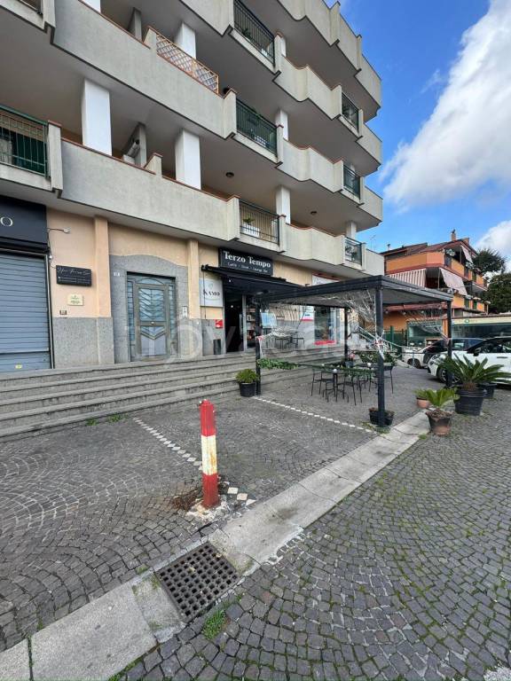 immagine annuncio 9 di 12