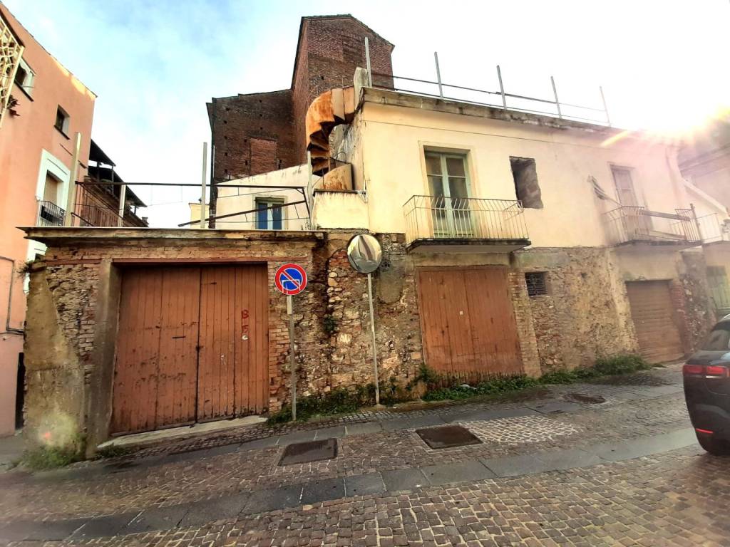 immagine annuncio 1 di 10